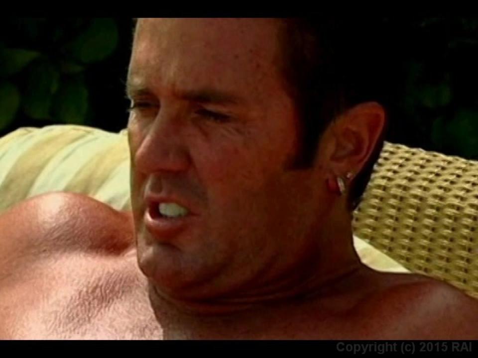 Sex Drive 4 サンプル画像