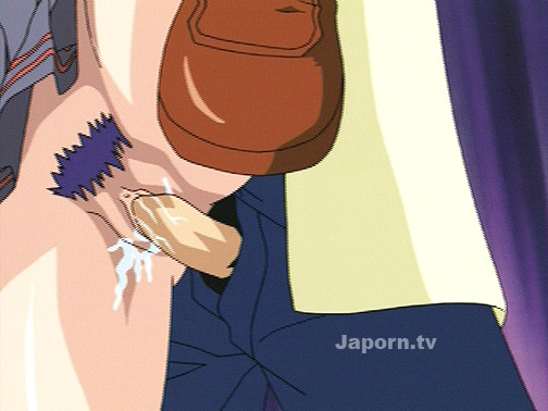 〜もみじ〜 エピソード 4：落つることのないもみじ サンプル画像12