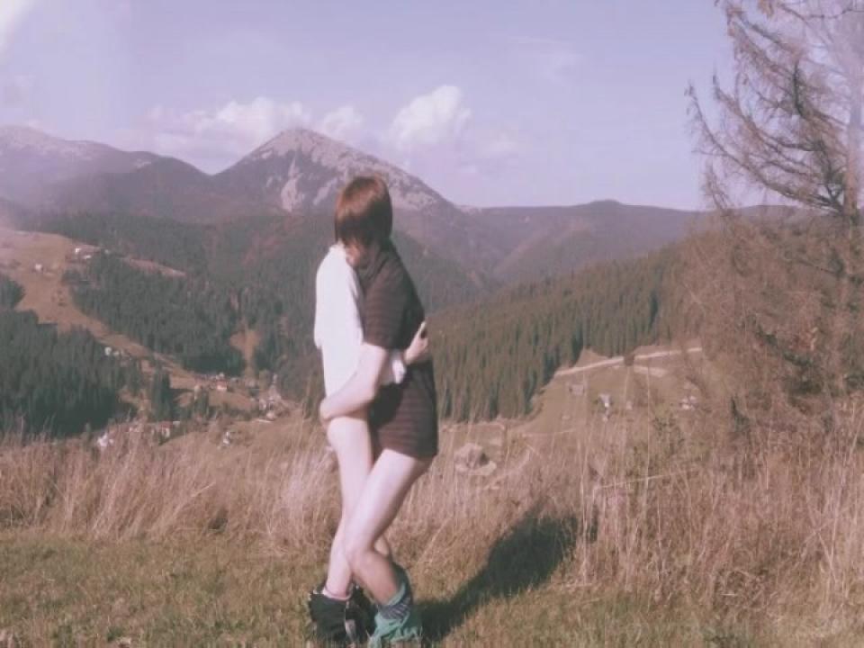 Amateur Couples Showing Off 6 サンプル画像27