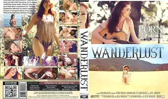 Wanderlust (2 DVD Set) (Juicy Entertainment)