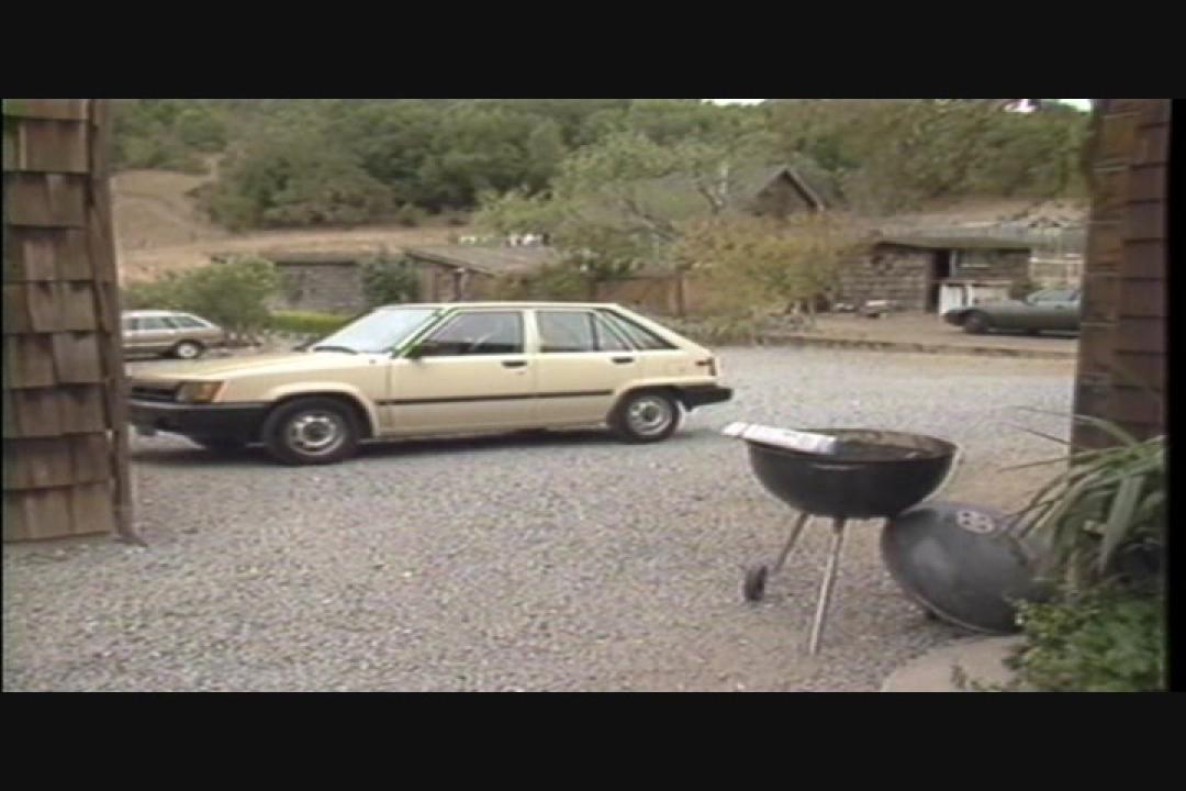 Hot Nights And Hard Bodies サンプル画像