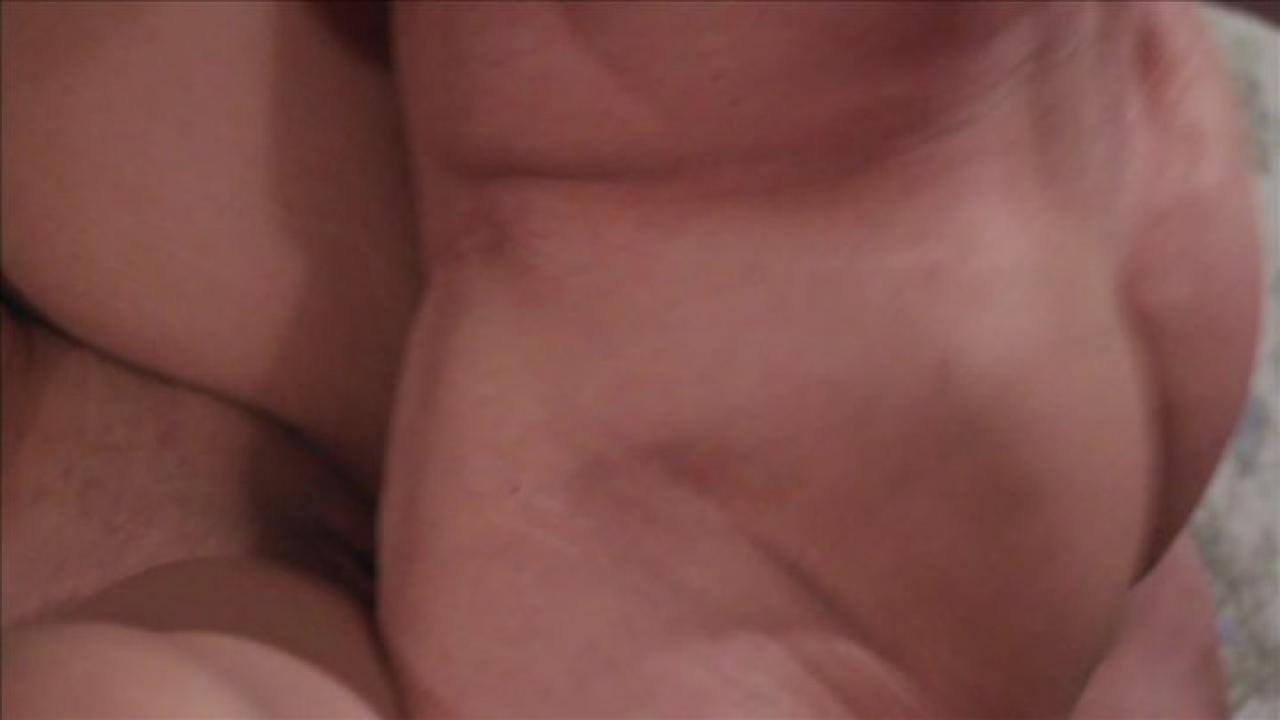 Grade A Pussy サンプル画像