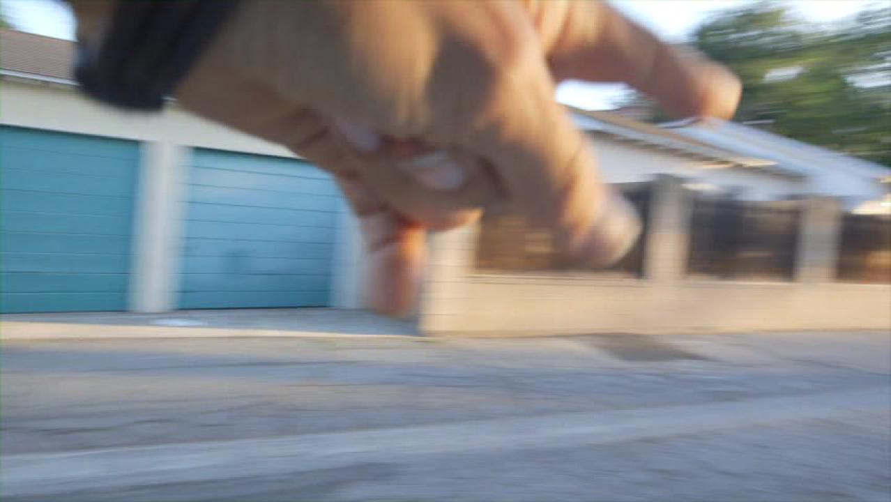 Public Penetration 2 サンプル画像29