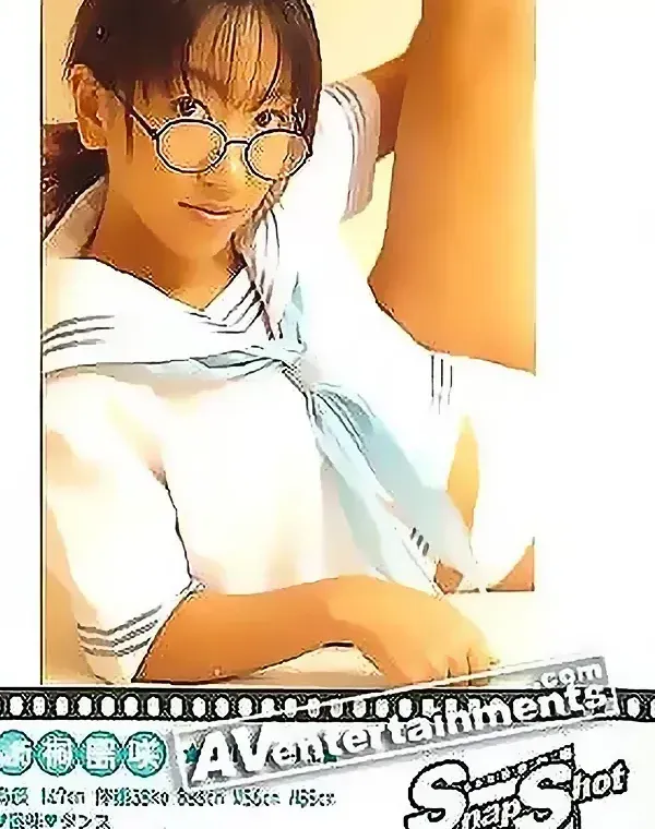 スナップショット Vol.15: 桐島咲ダウンロード