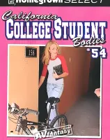 California College Student Bodies 54
