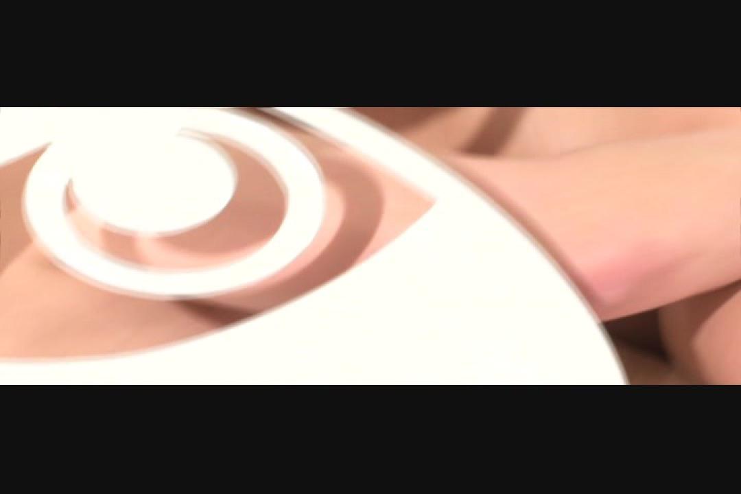 Innocence: Rebel サンプル画像