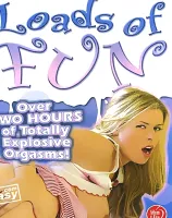 Loads Of Fun