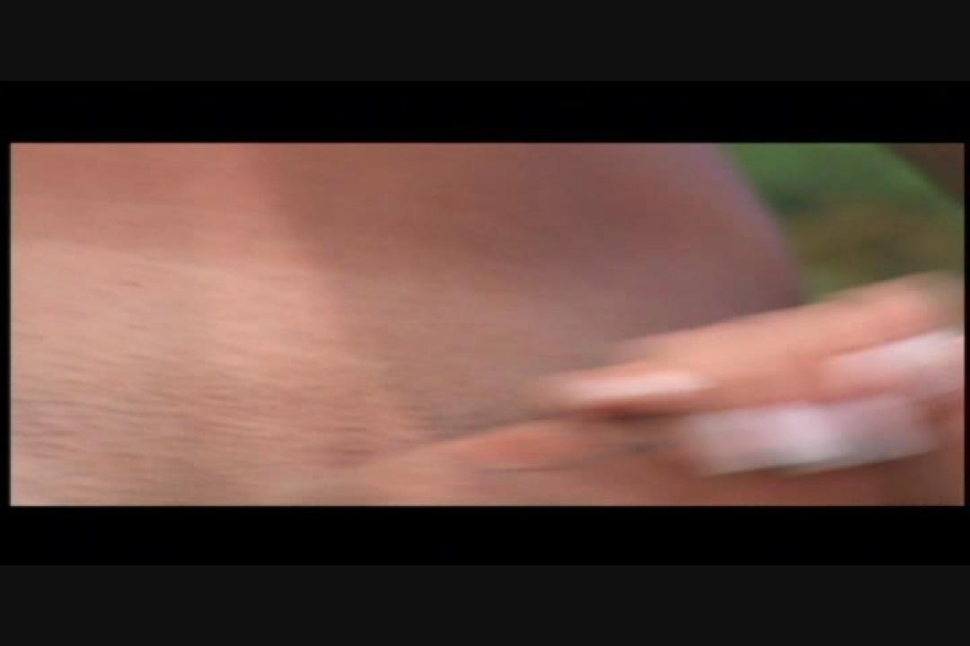 Fire Island (Blu-Ray) サンプル画像20