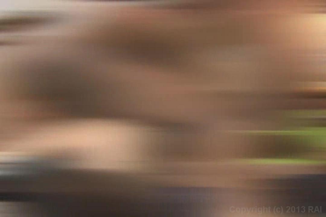 Fuck Me Black サンプル画像