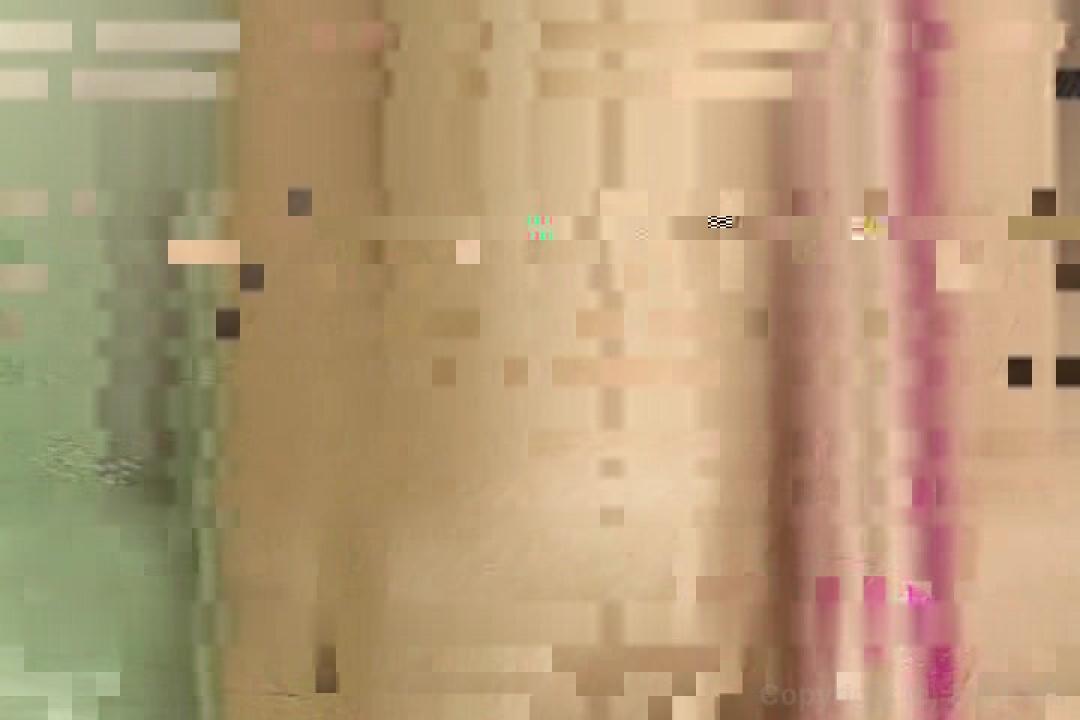 Lesbian Lovefest サンプル画像19