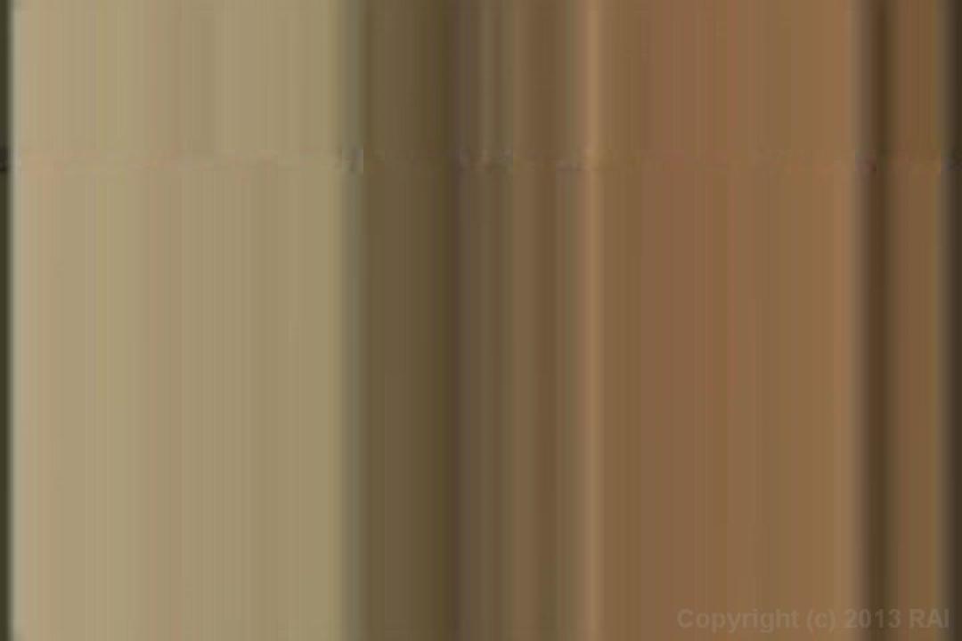 Lesbian Lovefest サンプル画像25
