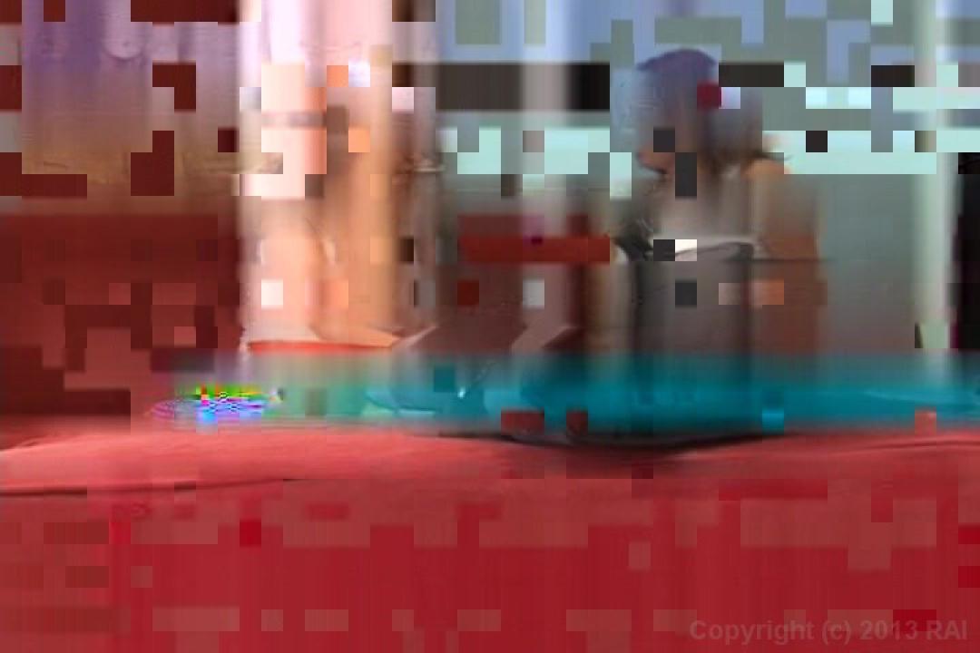 Lesbian Lovefest サンプル画像8