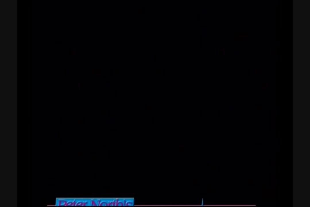 North Pole 47 サンプル画像40