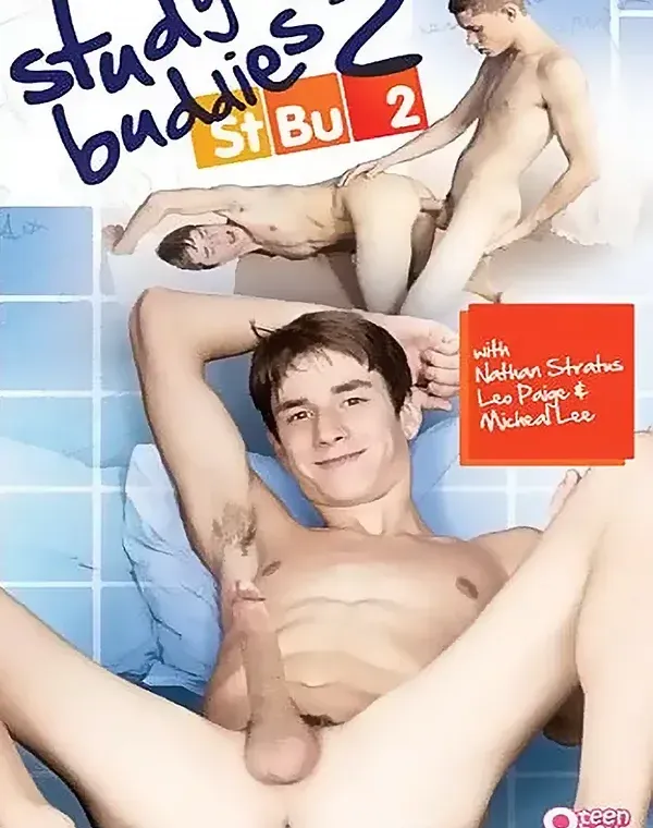 Study Buddies 2 (HX-73)ダウンロード