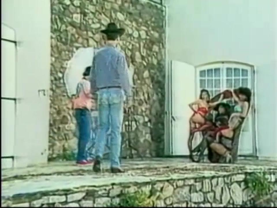 Sexual Power サンプル画像0