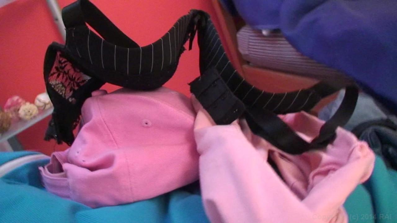 Young Busty 10 サンプル画像11