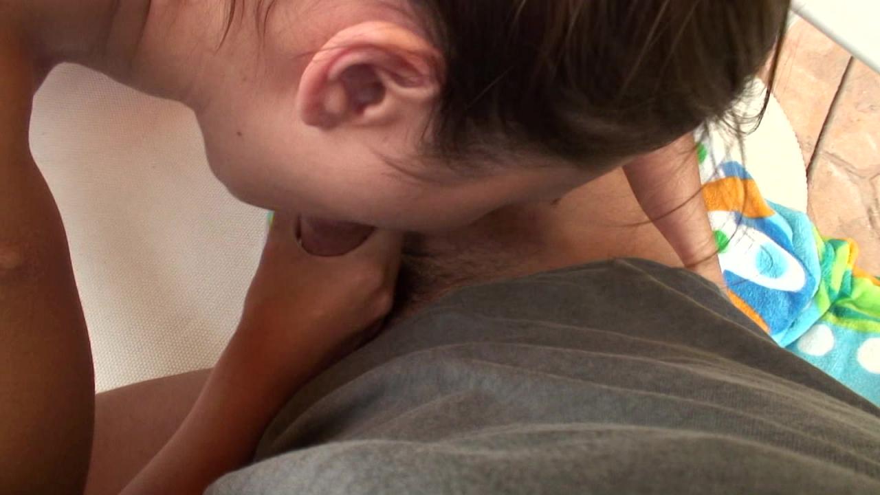 This Girl Sucks 5 サンプル画像14