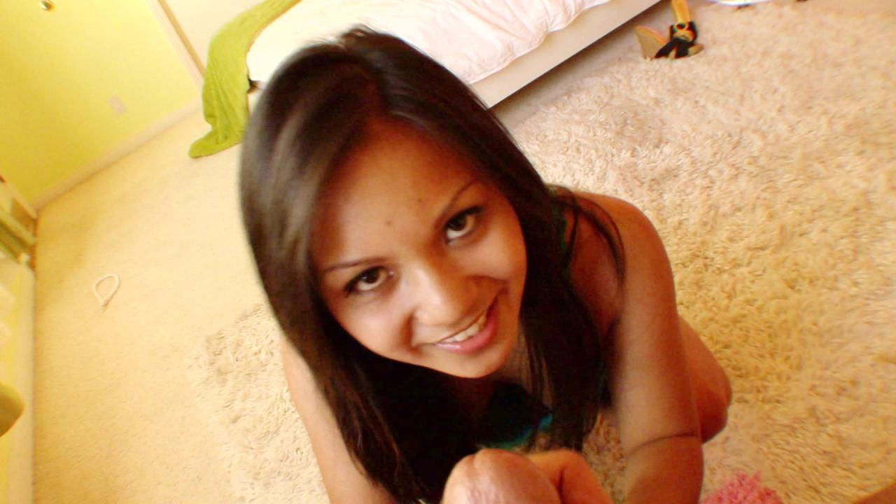 This Girl Sucks 5 サンプル画像23
