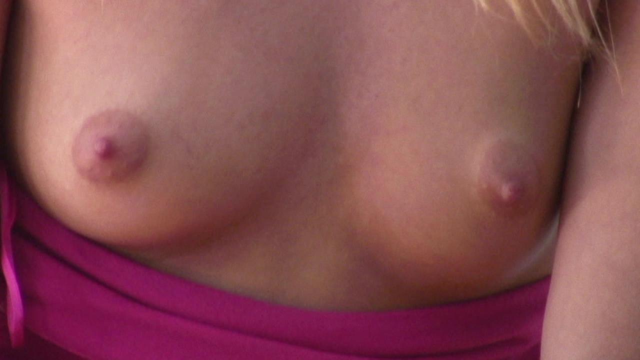 This Girl Sucks 5 サンプル画像32