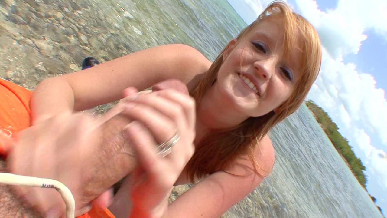 This Girl Sucks 5 サンプル画像4