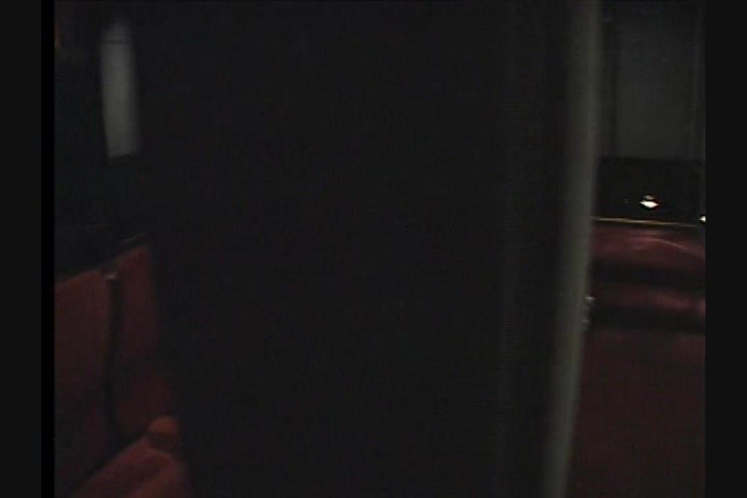 Fresh Meat 16 サンプル画像