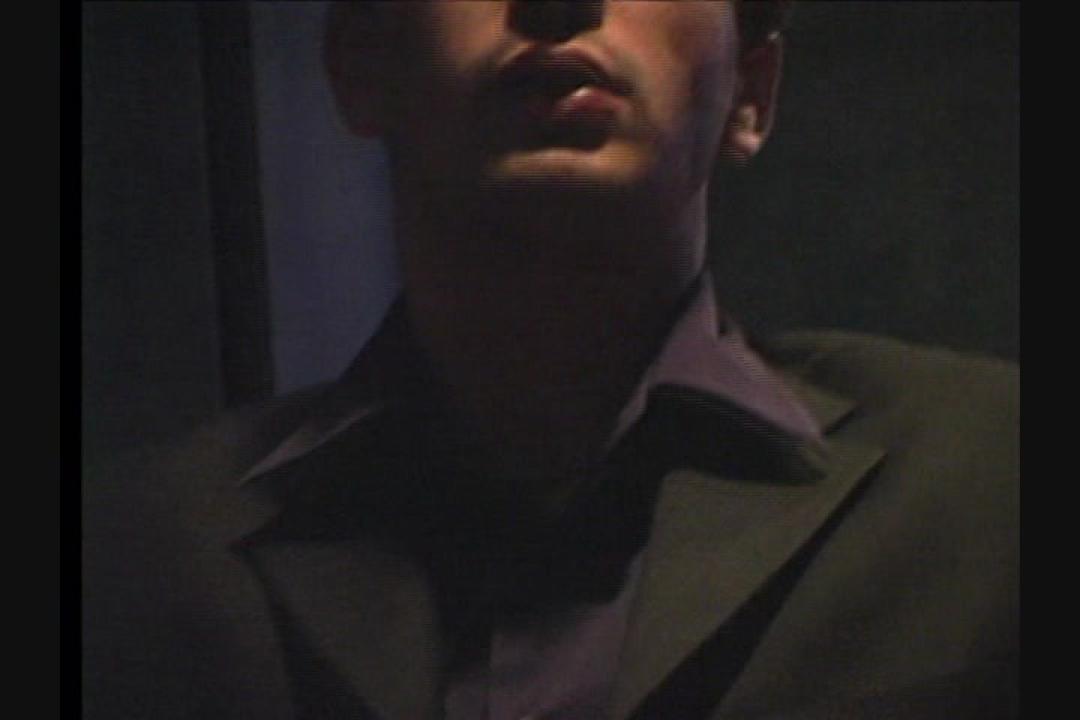 Fresh Meat 16 サンプル画像