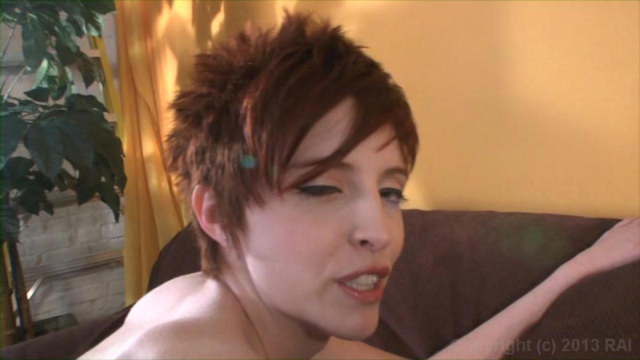 Horny Hairy Girls 44 サンプル画像