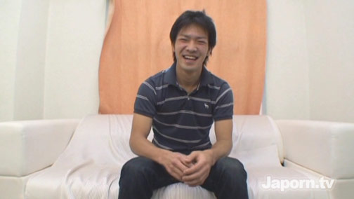 Japanese Strokers 8 サンプル画像