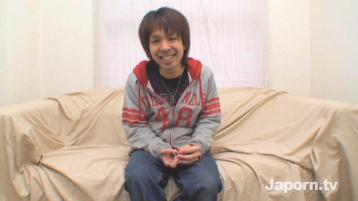 Japanese Strokers 8 サンプル画像