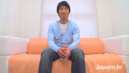 Japanese Strokers 8 サンプル画像