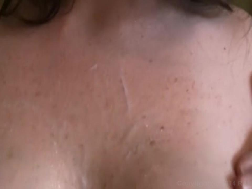 Big Tit Amateur Girls 1 サンプル画像23