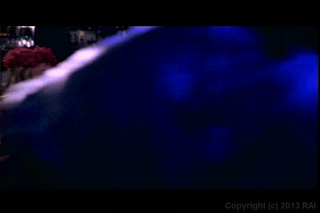 Tera Patrick's Fashion Underground サンプル画像
