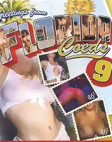 フロリダ コーエズ Vol.9