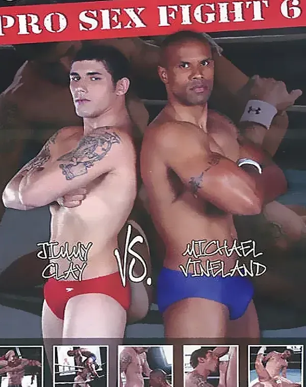 関連のある無修正動画裏DVDタイトル