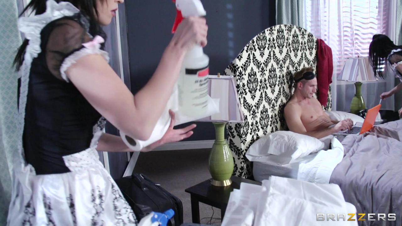 She's Gonna Squirt 7 サンプル画像