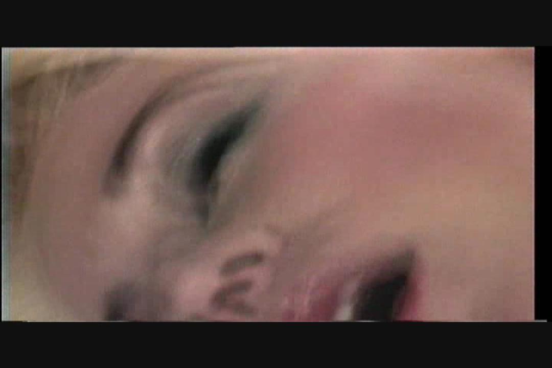 A Taste of Seka サンプル画像