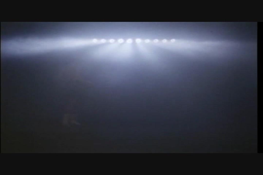 Inner Blues サンプル画像10