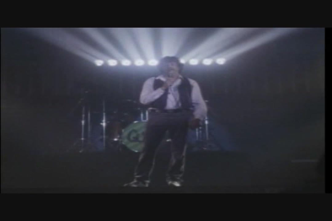 Inner Blues サンプル画像51