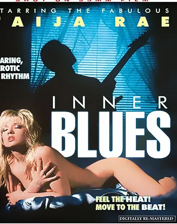 Inner Bluesダウンロード