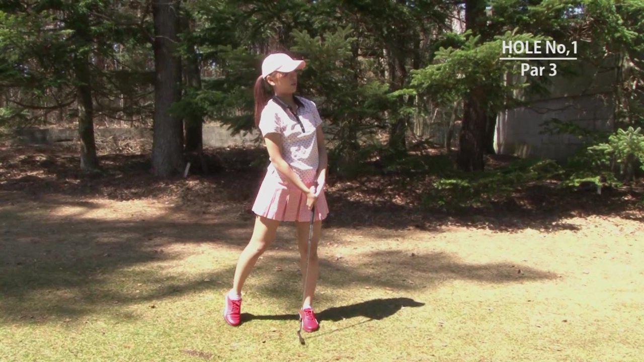 アジアン ブリス サンプル画像