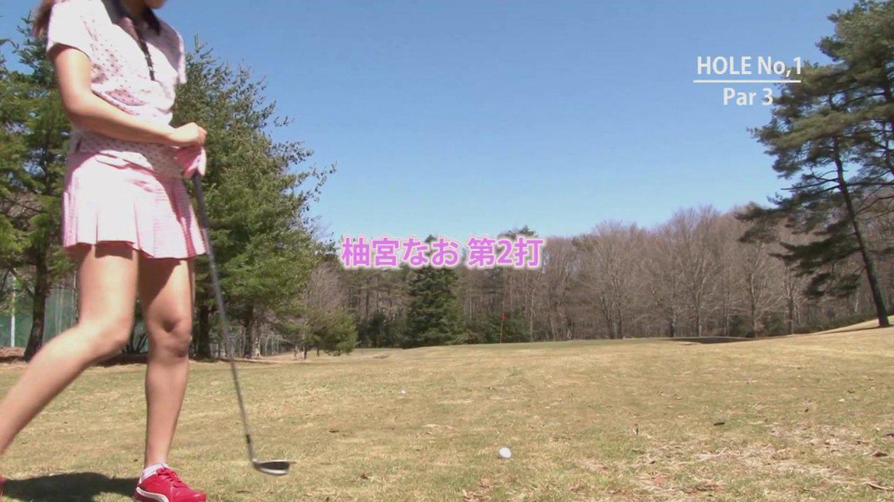 アジアン ブリス サンプル画像