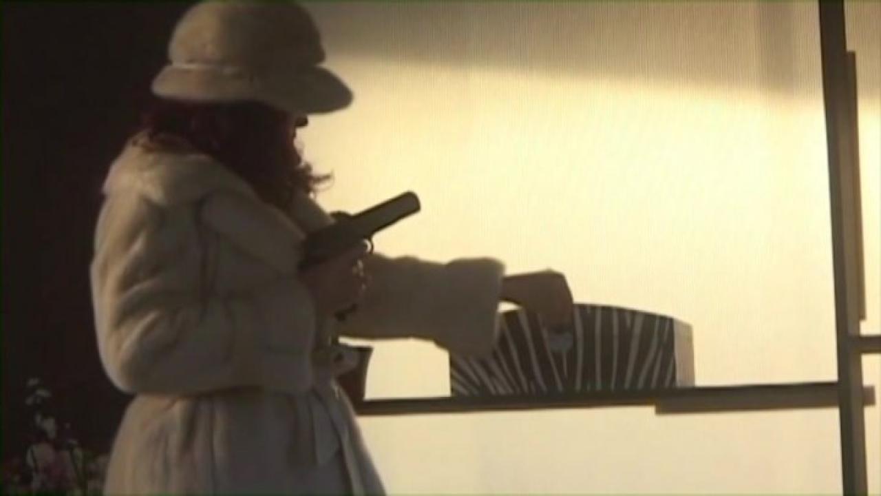 Toy Friends サンプル画像0