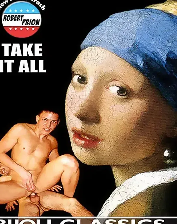 Take It Allダウンロード
