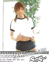 スナップショット Vol.16: 青羽未来