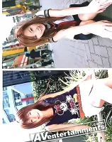 Amateur Club Vol.13 (素人くらぶ13)