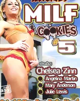 MILF & Cookies 5