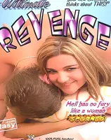 Ultimate Revenge