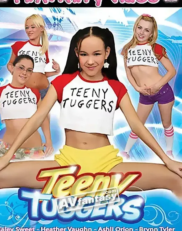 Tuggersダウンロード