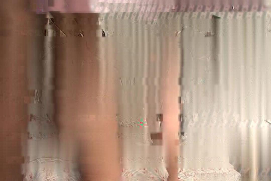 Made In China 2 サンプル画像