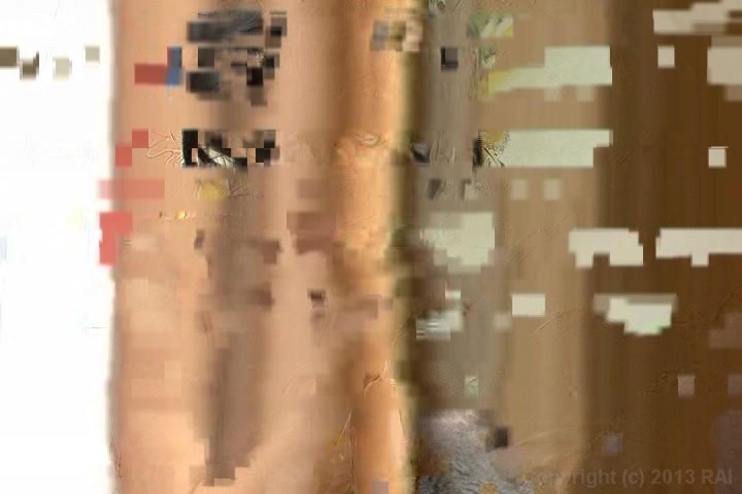 Made In China 2 サンプル画像
